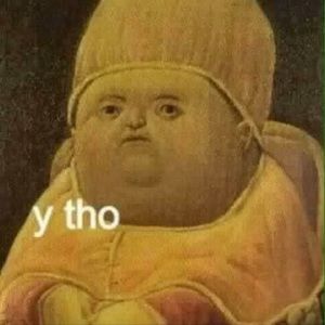 Meet your Posher, Antonio